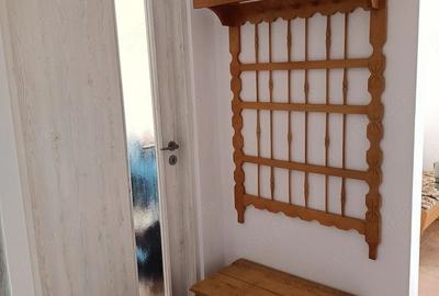 APARTAMENT CU 2 CAMERE ZONA DRAGALINA - NOKIA LA 350 EURO - 7
