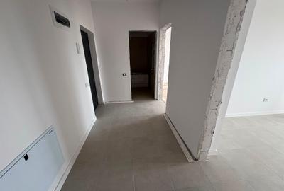Apartament 2 camere decomandat, metrou Berceni - 3
