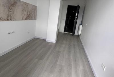 Ap 2 cam+2 balc, Bloc 6 Fermelor, finalizat si intabulat, 86000 Euro - 4