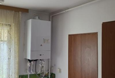Apartament 3 camere Sinaia - 14