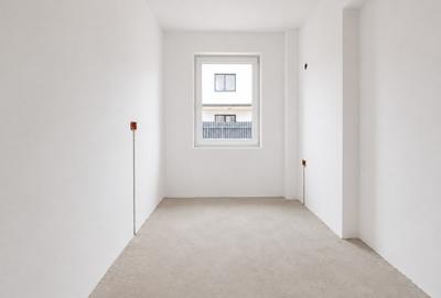 Apartament cu 2 camere decomandat în Bragadiru