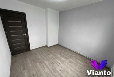 Apartament 2 camere Mihai Viteazul - 3