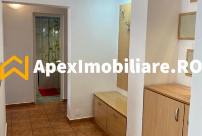 Apartament 2 camere de inchiriat Dorobanti București | ApexImobiliare.ro - 3