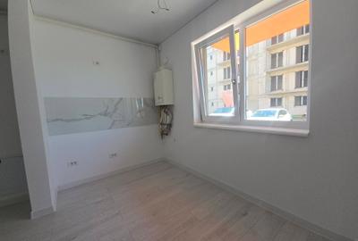 Studio 2 Camere, Strada Stejarului, Fundeni Dobroești - 16