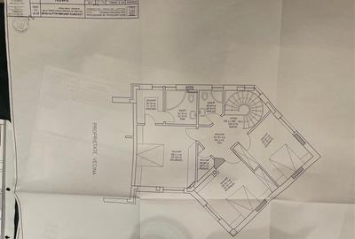 Vila de vanzare 5 camere Sisesti - 10