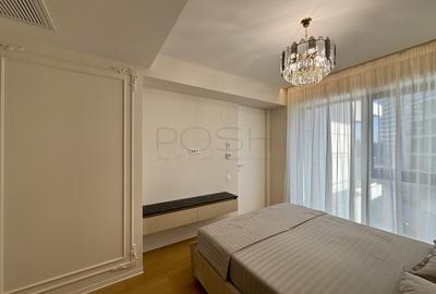 3 camere One Lake Club, piscină si promenadă pe lac - 5