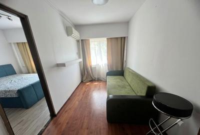 Soarelui | 3 Camere | Centrala Proprie - 7