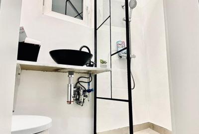 Oportunitate de investiție: apartament 1 cameră 24 mp în Centrul Clujului - 7