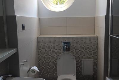 Apartament 2 camere ultracentral - Balcescu - 8