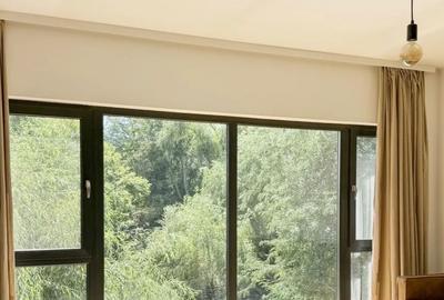 Pet Friendly Apartment Pipera - 2