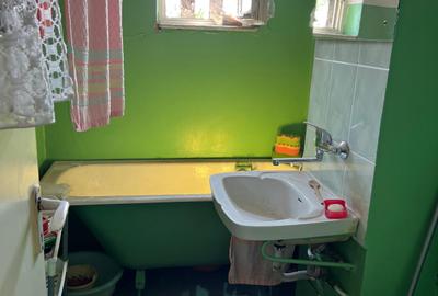 Apartament 2 camere decomandate, Ploiești Nord – de renovat - 6
