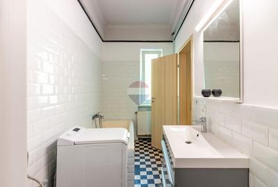 Apartament 2 camere | Unirii | Poenaru Bordea - 15