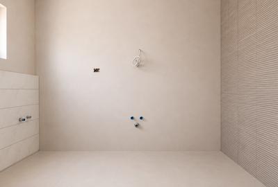 Duplex Pe Parter Cu 3 Camere | Mosnita Noua | 76mp Utili + Terasa | Teren 335mp - 18