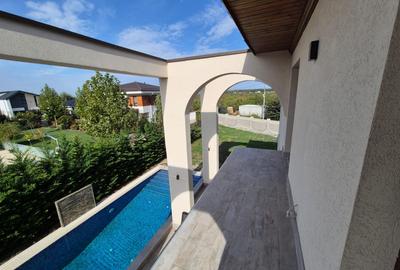 Casa visurilor la vanzare - 28