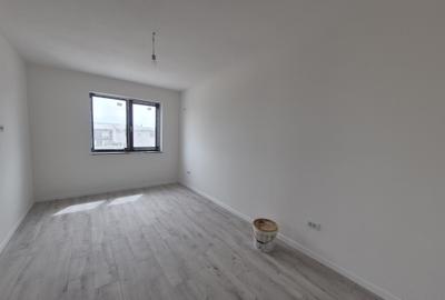 Apartament cu 2 camere decomandat în Păcurari