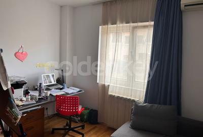 Apartament cu 4 camere in complex cu piscina - 15