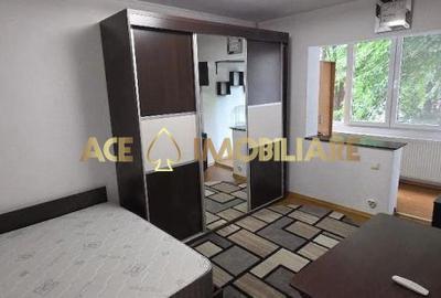 2 Camere de inchiriat | Aparatorii Patriei | Metrou | Mobilat | Utilat - 3