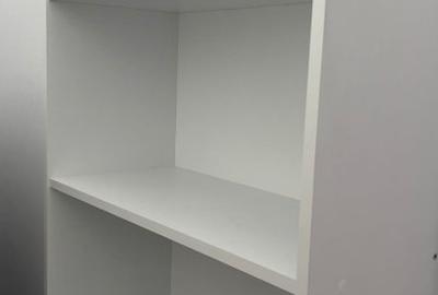 2 camere, Gavana 3 (Q-uri), renovat / totul nou / mobilat, centrala - 24