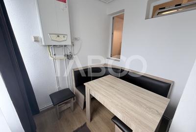 Apartament de inchiriat cu 2 camere mutare imediata Mihai Viteazul - 7