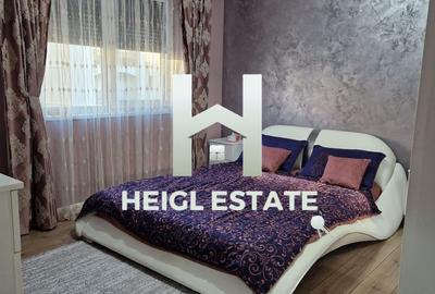 Apartament cu 3 camere decomandat in GIROC - 2