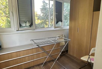 Titan Zona Minis Renovat Modern Inclusiv Instalatia Electrice   3 Cam Vanzare - 8