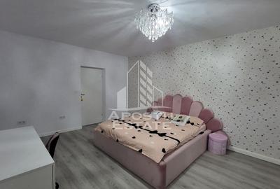 Casa individuala cu 4 camere,2 garaje si teren generos Pischia - 9