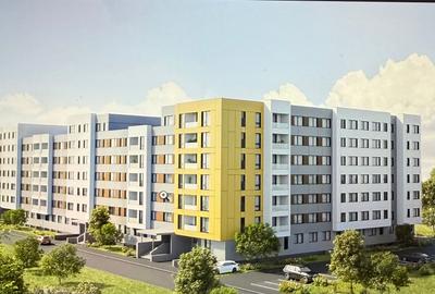 COMISION 0, APARTAMENTE NOI MUTARE RAPIDĂ! - 5