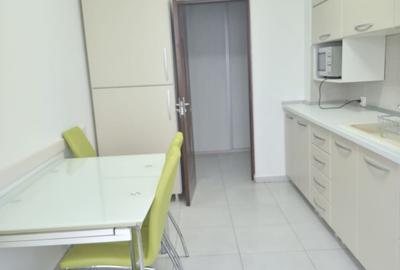Apartament de Vanzare  - 2 camere - 59 mp utili - POPESTI LEORDENI - 3