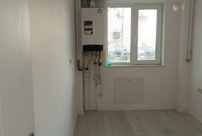 Garsonieră modernă , parter stradal– finisaje premium, Boema - 5