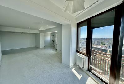 Apartament Premium 2 Camere | 75 mp | Bloc Nou 2012 | Zona Mall Vitan - 6
