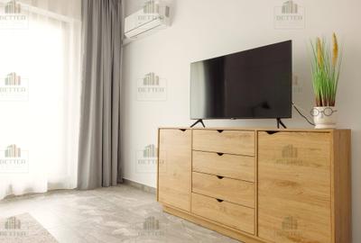 Apartament 2 camere decomandat, 68 mp, lângă Metrou Apărătorii Patriei - 3