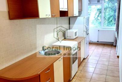 Inchiriere apartament cu 2 camere Pajura, Jiului - 5