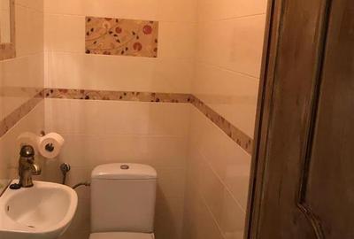 Pet Friendly! Apartament 2 camere, 81 mp Andrei Muresanu Buna Ziua - 7
