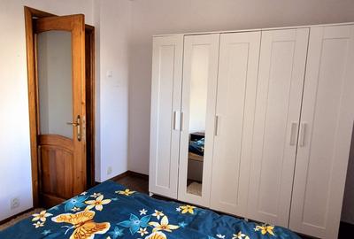Apartament 2 camere - Metrou Piata Obor - - 4