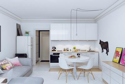 Viva Residence