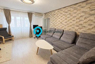Apartament 3 camere | Mircea Voda - 3