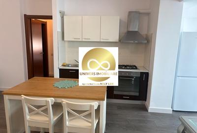 Super Oferta  Ultra-Lux Apart Nou 3 cam langa metrou Grozavesti  Orhideea  140MP - 18