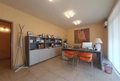 COMISION 0% Apartament 3 cam de vanzare in zona Fabric - Modern - 2