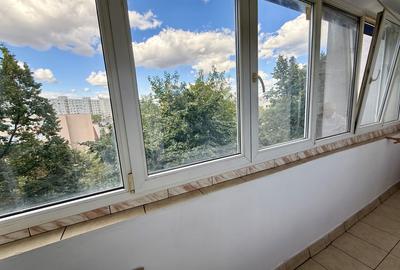 Apartament decomandat cu 3 camere-Nicolae Titulescu-Victoriei - 14