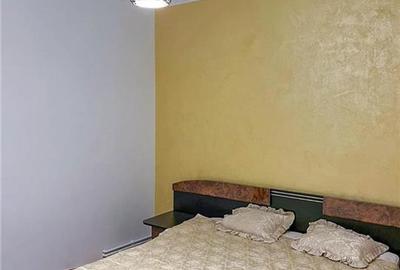 Apartament 2 camere , UMFST, Ultra-Central ,Decomandat, Targu Mures - 4