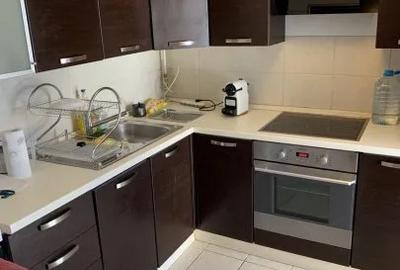 Rose Garden-Colentina | 2 Camere | Parcare Subterana | Decomandat | - 4