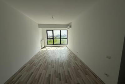Apartament cu 2 camere. Spazio Residence - 6