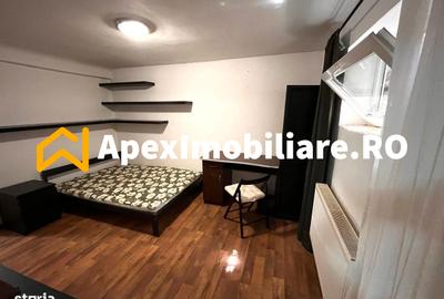 Garsoniera de inchiriat Universitate București | ApexImobiliare.ro - 3