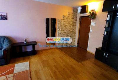 Drumul Taberei Raul Doamnei apartament 2 camere de inchiriat - 8
