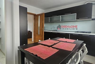 Apartament 3 camere la casa - Str. Gheorghe Doja - Cod intern 2044 - 4