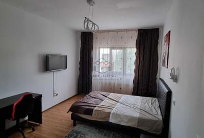VILA INDIVIDUALA CU PISCINA SI GRADINA SPATIOASA IN ZONA PIPERA - 6