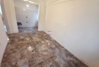 Apartament 3 camere | Savinesti | Semifinisat - 19