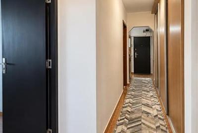 Vanzare apartament cu 3 camere Ozana Titan - 8