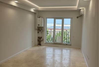 Apartament 2 camere renovat complet, în Cosmopolis – Faza 4 - 5
