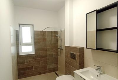 Apartament 2 camere de închiriat – Dumbrăvița, zona Mureș - 1